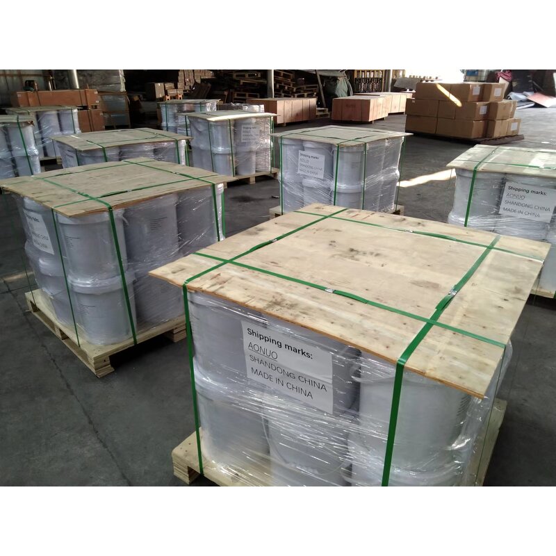 Polyurea Coating Manufacturer - High Tensile Strength Spraying