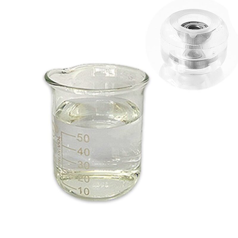 DETDA Supplier - Diethyltoluenediamine 99% Purity AONUO Brand