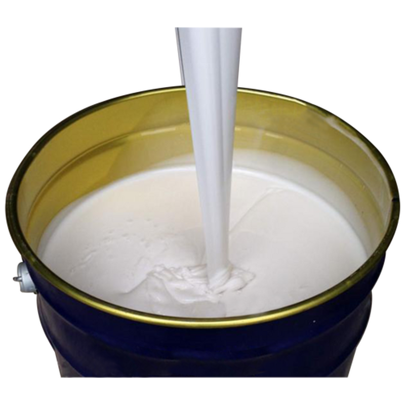 SBR Latex Supplier - for Bitumen Modification Manufacturer China