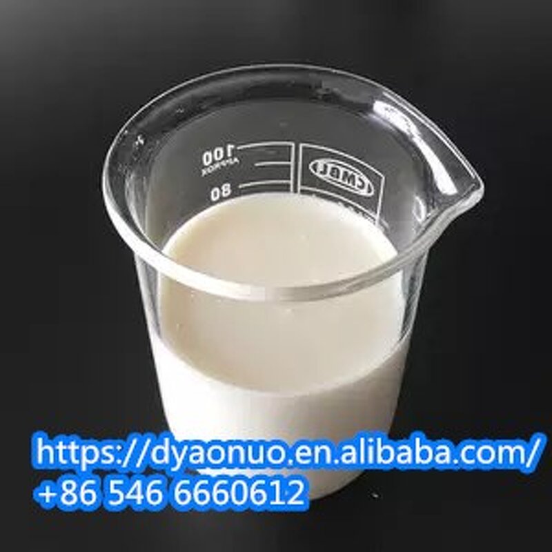 Nitrile Latex Manufacturer - Hot Product Raw Material Competitive