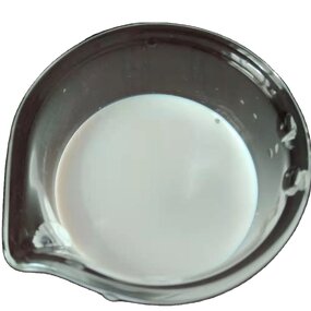 SBR Latex Supplier - Wholesale Carboxylic Butadiene Styrene