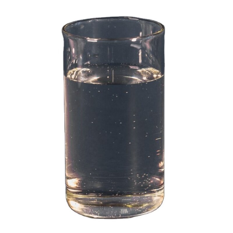 DETDA Supplier - Diethyltoluenediamine Wholesale from China