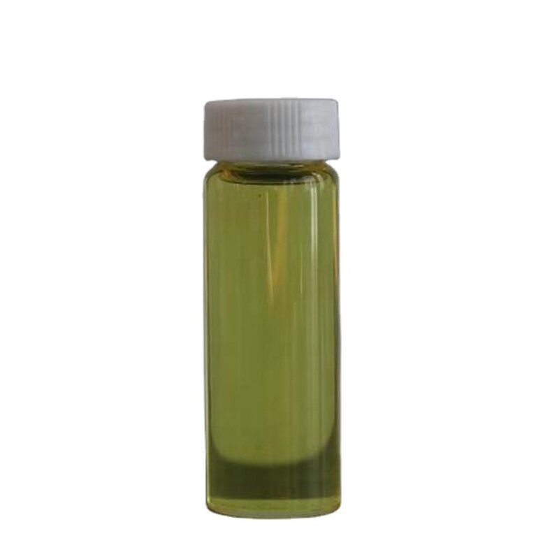 DETDA Supplier - Diethyltoluenediamine Wholesale from China