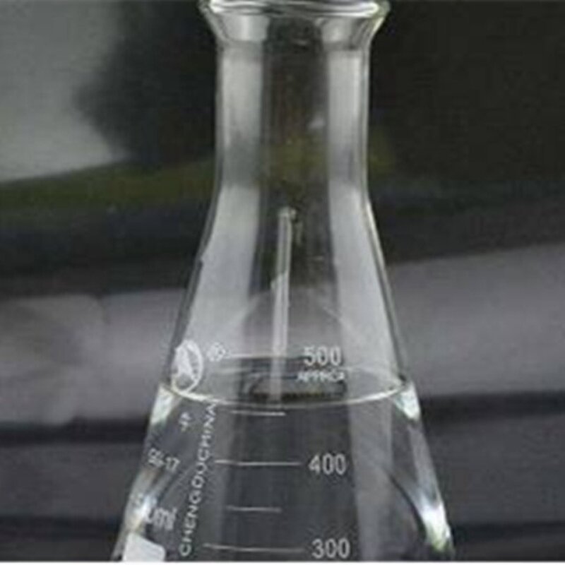 TODI Manufacturer - 3 3' - Dimethyl - Biphenyl - 4 4'- Diisocyanate