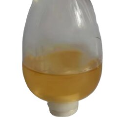 Curing Agent Supplier - 4