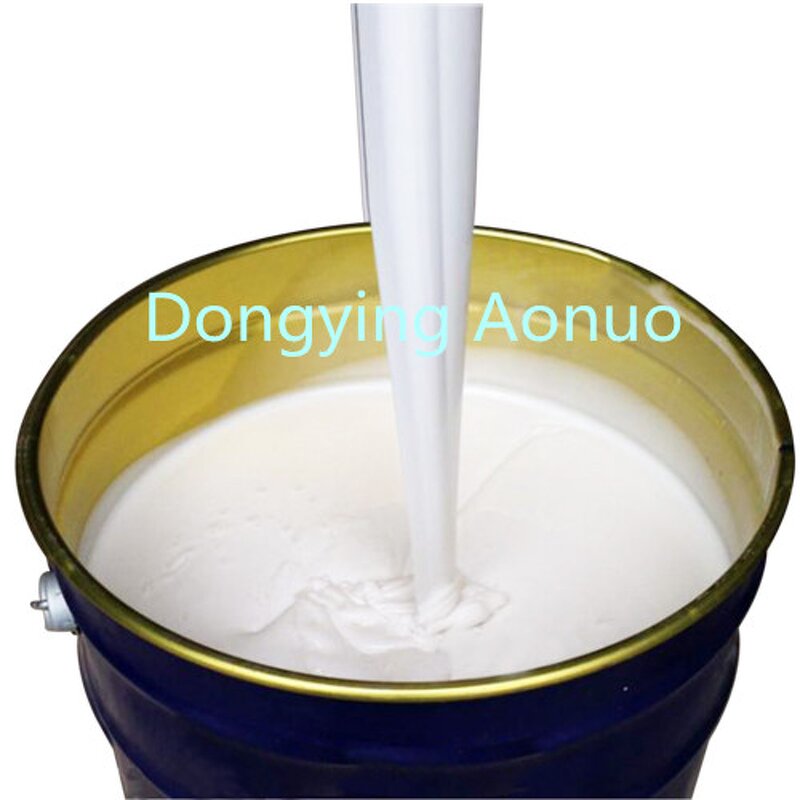 SBR Latex Supplier - Liquid for Bonding Woven Fabrics