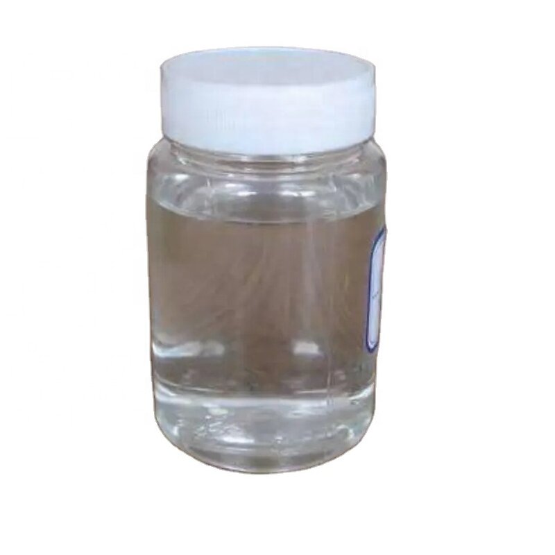 Dimethyl Sulfoxide Supplier - CAS 67-68-5 99.5% Min. Chinese