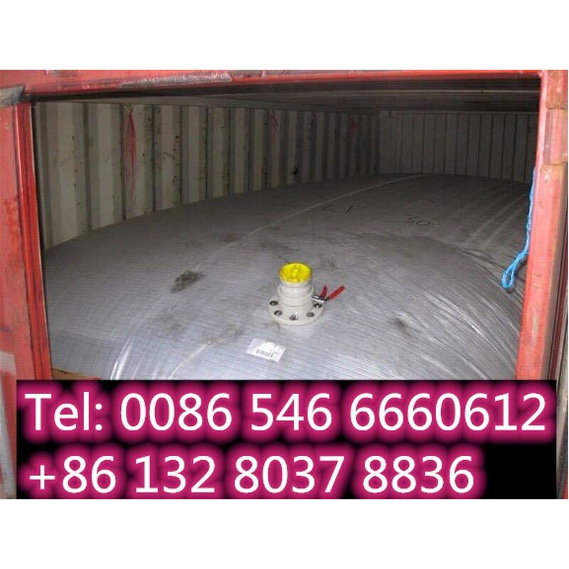 Nitrile Latex Manufacturer - Best Price Liquid Carboxyl for Gloves