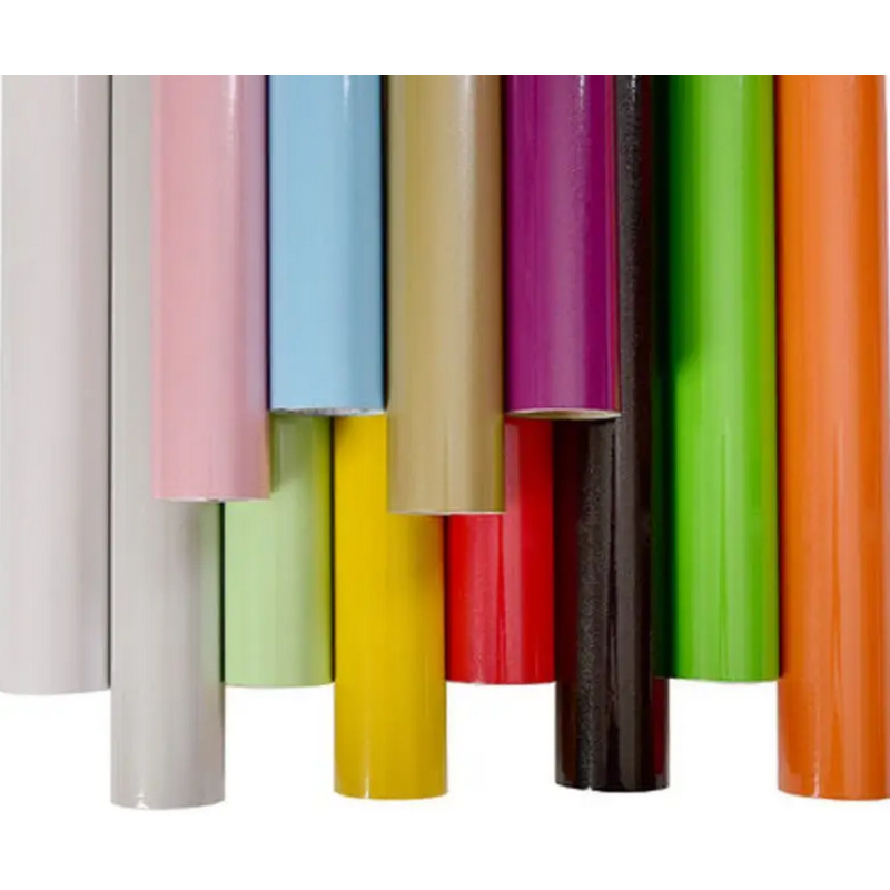 Waterproof Coating Supplier - Non-toxic Oil-proof for Paper Products