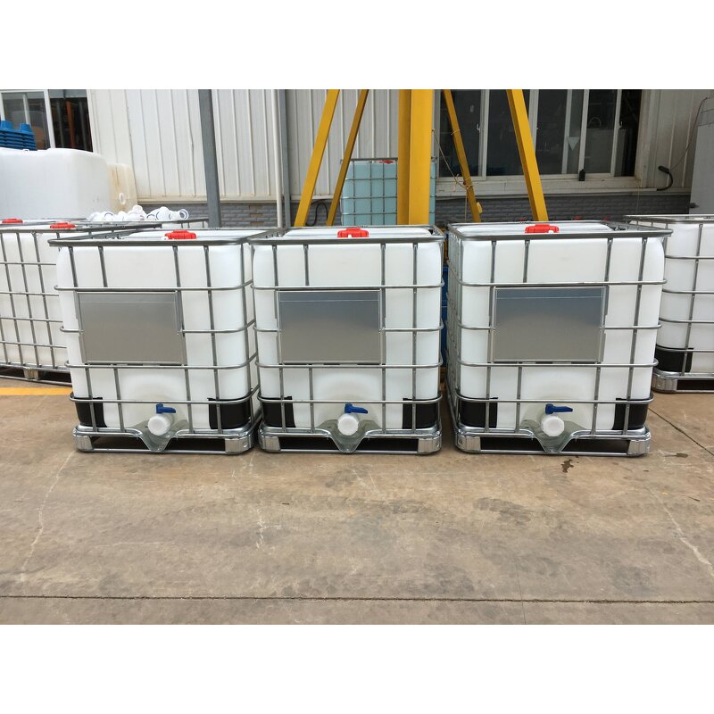 Polyether Polyols Manufacturer - Transparent for Rigid Foam Adhesive