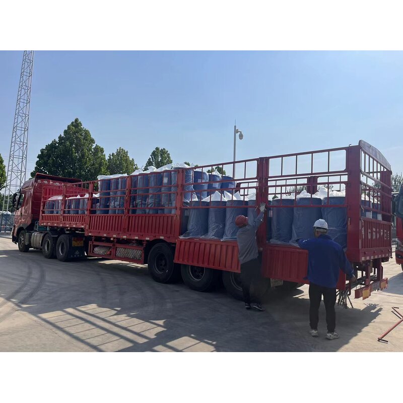 Dimethyl Sulfoxide Manufacturer - Dmso 99.9% Cheap Price Factory