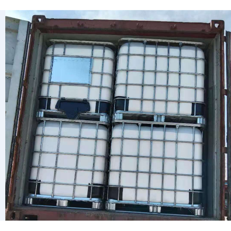 SBR Latex Manufacturer - Cheap Price Dispersion for Fiber Bonding