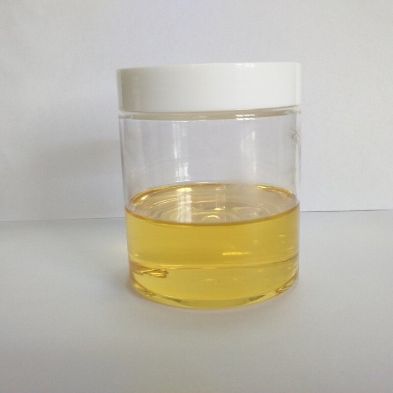 DETDA Supplier - Lonza 80 Equivalent Polyurethane Curing Agent