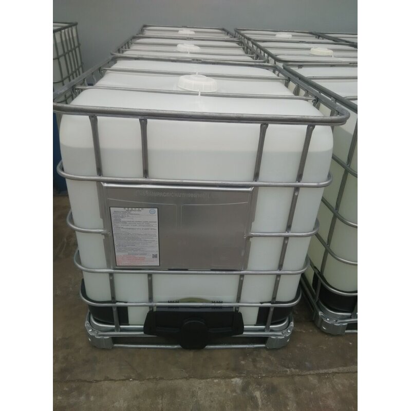 Polyether Polyols Supplier - for Rigid Foam Chain Extender Adhesive