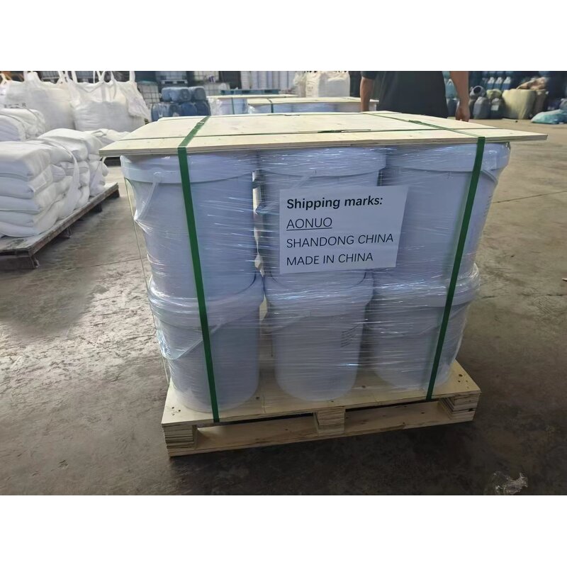 Polyurea Coating Manufacturer - High Tensile Strength Spraying