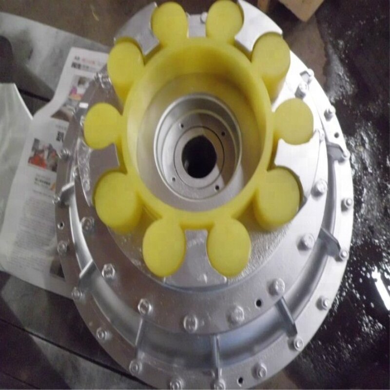 Nitrile Latex Manufacturer - Raw Material for Latex Long Gloves