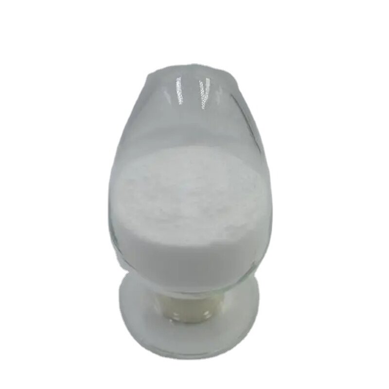 Surfactant Supplier - Moisturizer Betaine Daily Chemical Raw