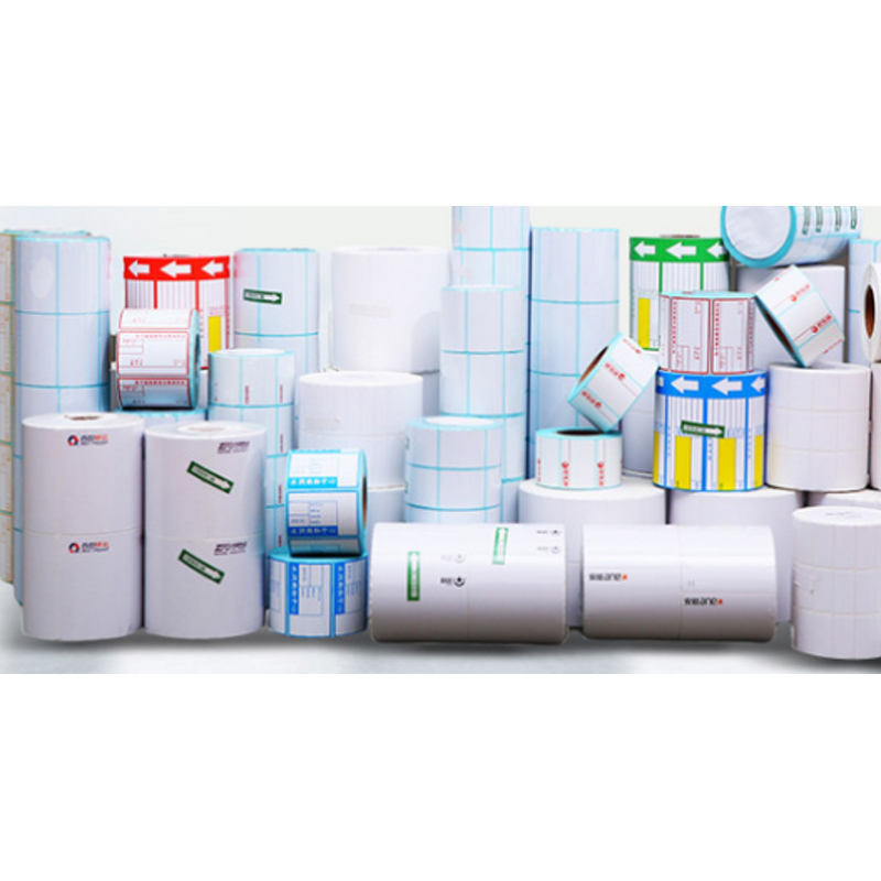 Waterproof Coating Supplier - Non-toxic Oil-proof for Paper Products