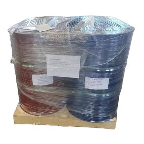 Polyurea Coating Manufacturer - Super High Tensile Strength