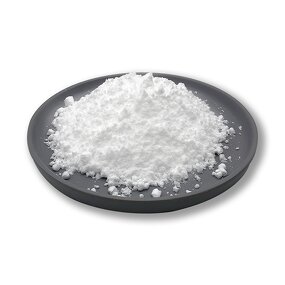 Surfactant Supplier - Moisturizer Betaine Daily Chemical Raw