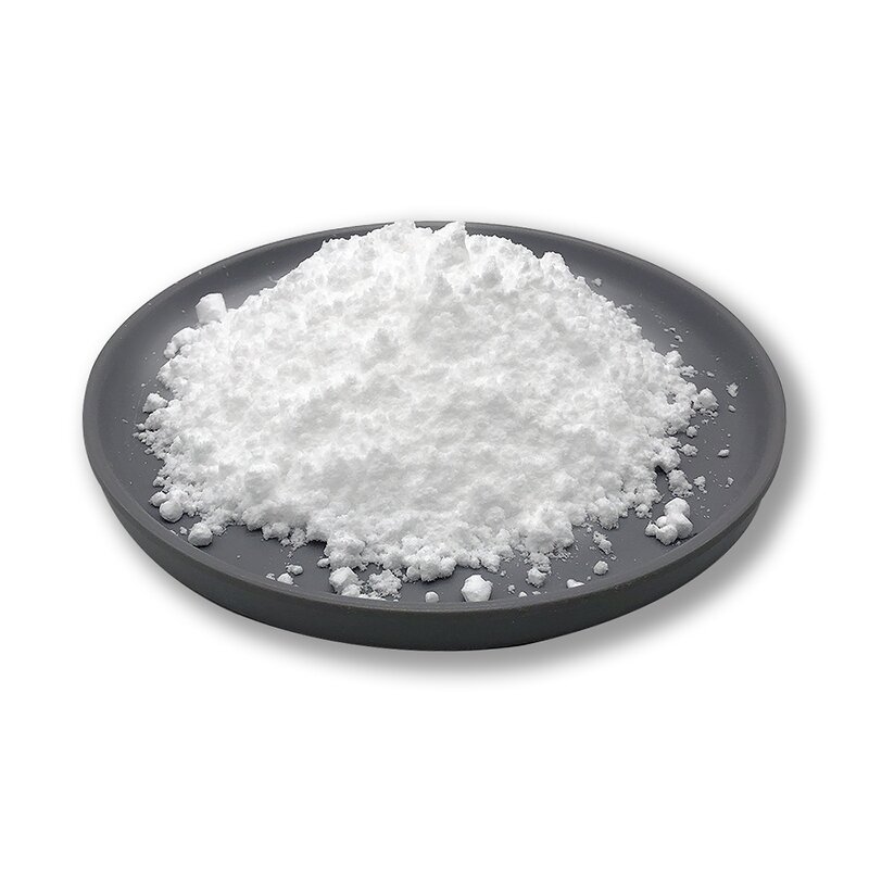 Surfactant Supplier - Moisturizer Betaine Daily Chemical Raw