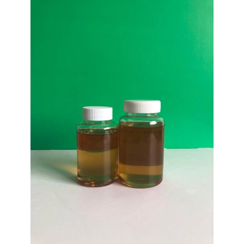 Curing Agent Supplier - MOEA Cheap Price Chinese Manufacturer