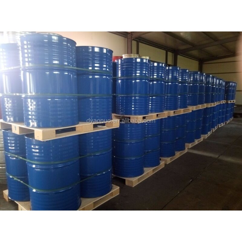 Polyether Polyols Manufacturer - for Universal Foams Adhesives