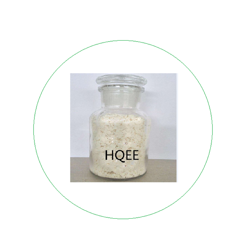 HQEE Manufacturer - Hydroquinone Bis (beta-hydroxyethyl) Ether CAS