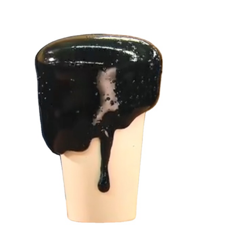 Polyurethane Elastomer Manufacturer - Two-component Casting for Tyrefilling