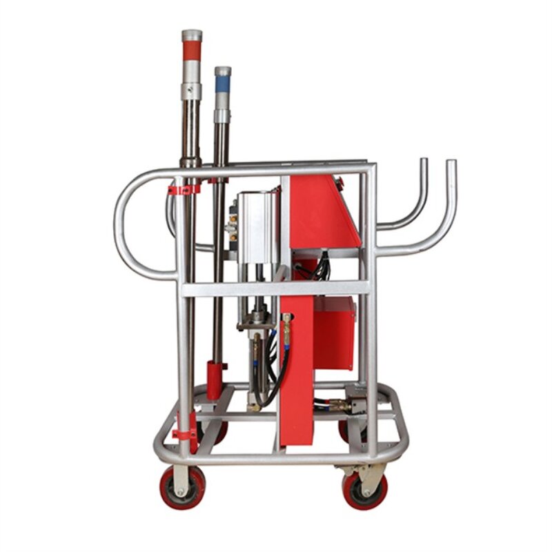 DMTDA Supplier - Polyurethane Elastomer Curing Agent CAS 106264-79-3