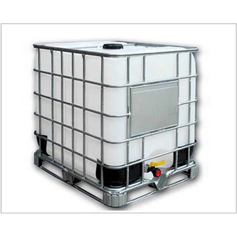 Nitrile Latex Manufacturer - Best Price Liquid Carboxyl for Gloves