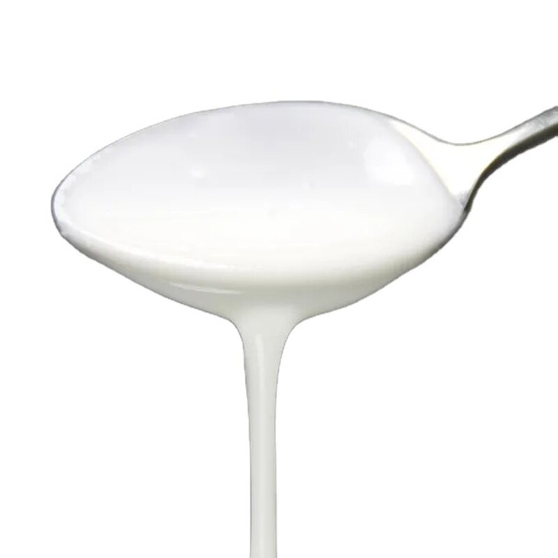 Nitrile Latex Manufacturer - Nbr Liquid Rubber Raw Material High Quality