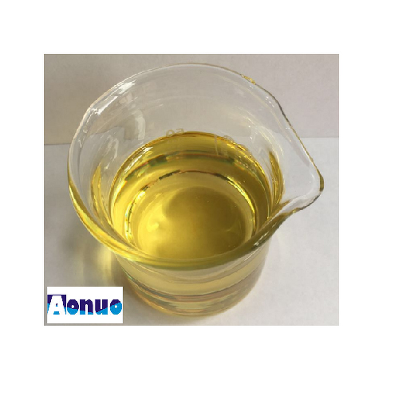 Curing Agent Supplier - 4