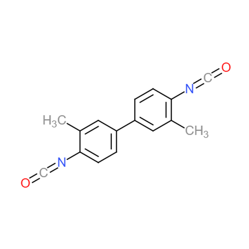 Polyurea Coating Manufacturer - 100% Solid Content Made in China