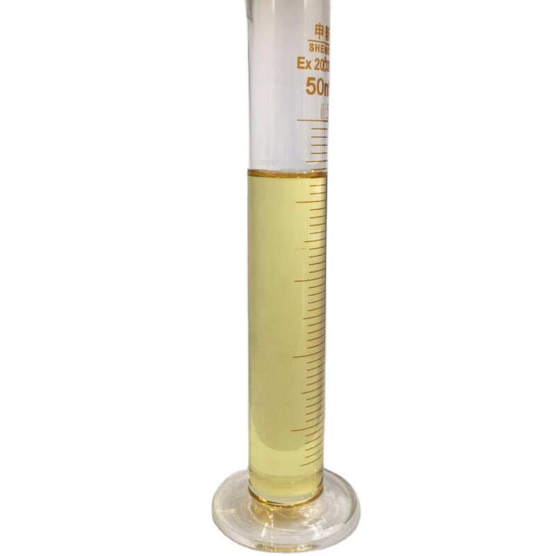 DETDA Manufacturer - Industrial-Grade 99% Purity Supplier