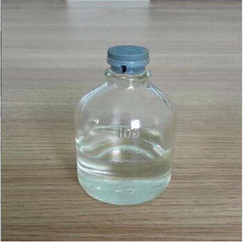 Sub-reactive Diluent D1 Supplier - for Epoxy Resin Polyaspartic