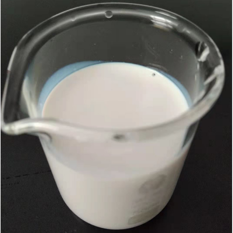 Waterproof Coating Supplier - Non-toxic Oil-proof for Paper Products