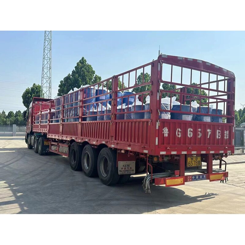 Dimethyl Sulfoxide Manufacturer - Dmso 99.9% Top Quality