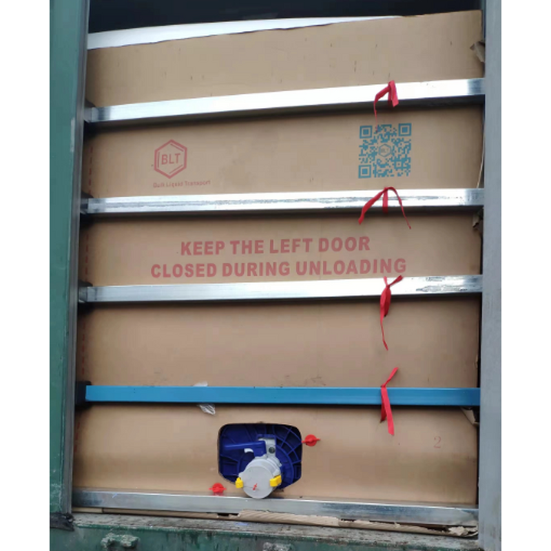 Artificial Grass SBR Latex Supplier - Milky White Liquid Carboxylic