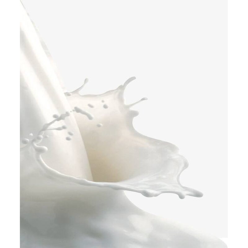 SBR Rubber Latex Supplier - Best Price for Hydraulic Binders