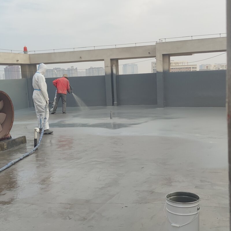 DMTDA Supplier - Dimethylthiotoluenediamine Ethacure 300 Factory