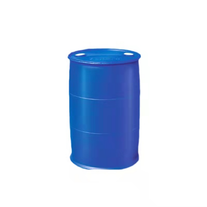 Dimethyl Sulfoxide Manufacturer - DMSO 99.9% CAS 67-68-5