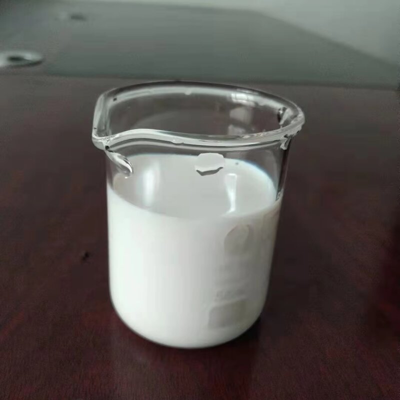 SBR Latex Supplier - First Grade for Tufted Carpets