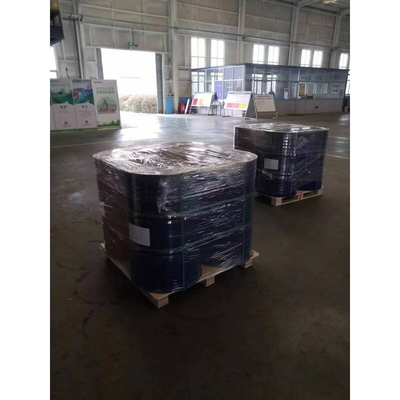 Polyether Polyols Manufacturer - for Universal Foams Adhesives