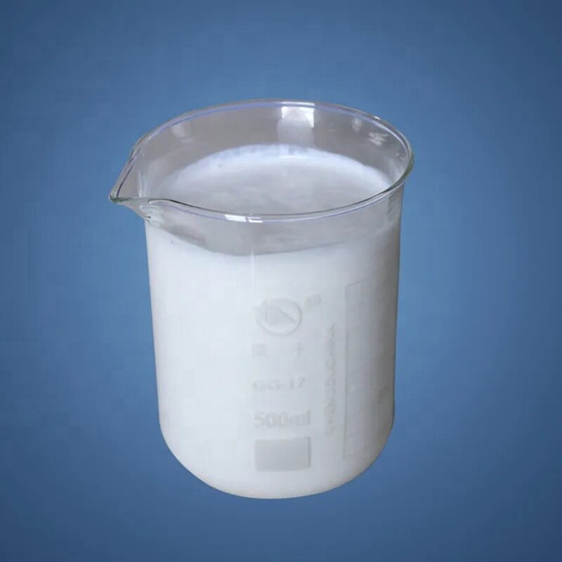 SBR Latex Manufacturer - Top Grade Dispersion for Fabric Bonding
