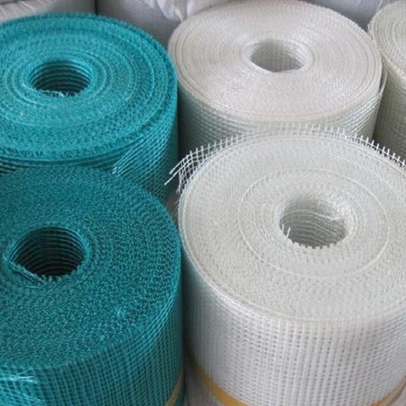 SBR Latex Supplier - Liquid for Bonding Woven Fabrics