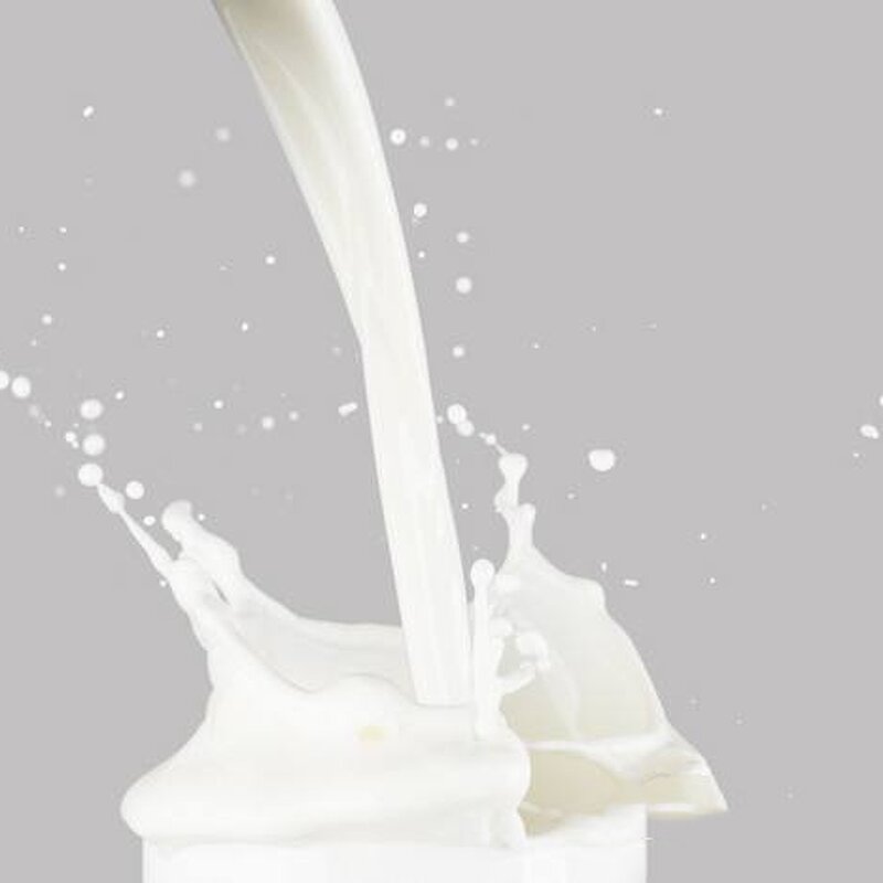 SBR Latex Manufacturer - Top Grade Dispersion for Fabric Bonding