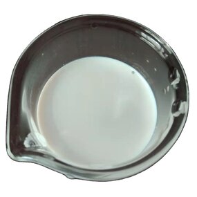 SBR Rubber Latex Manufacturer - First Class for Hydraulic Binders