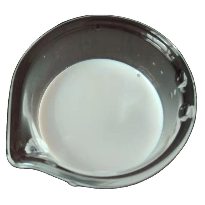 SBR Rubber Latex Manufacturer - First Class for Hydraulic Binders