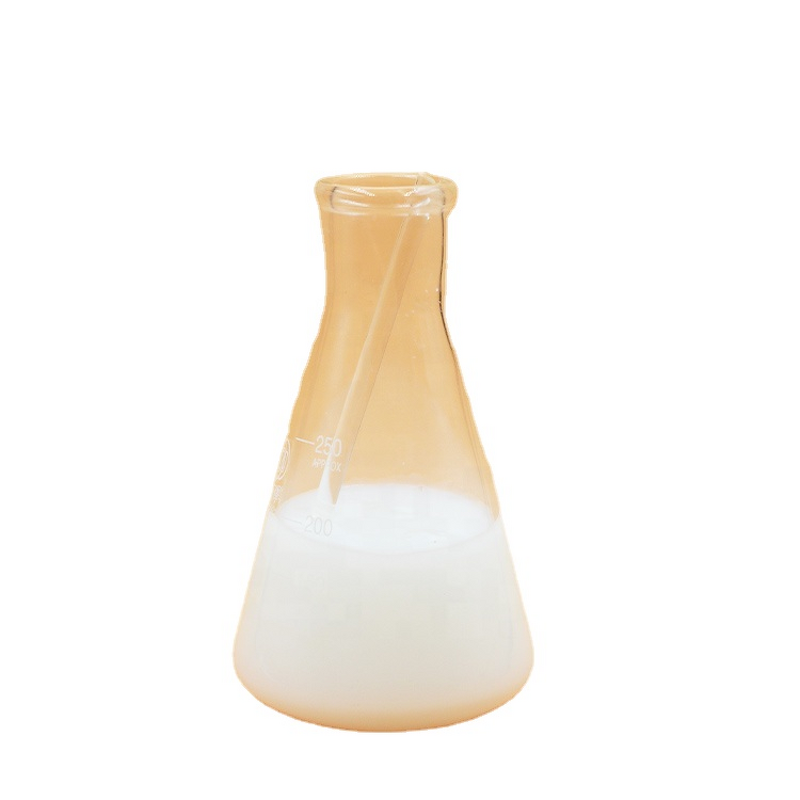 Nitrile Rubber Latex Manufacturer - Best Price Nbr Latex for Medical